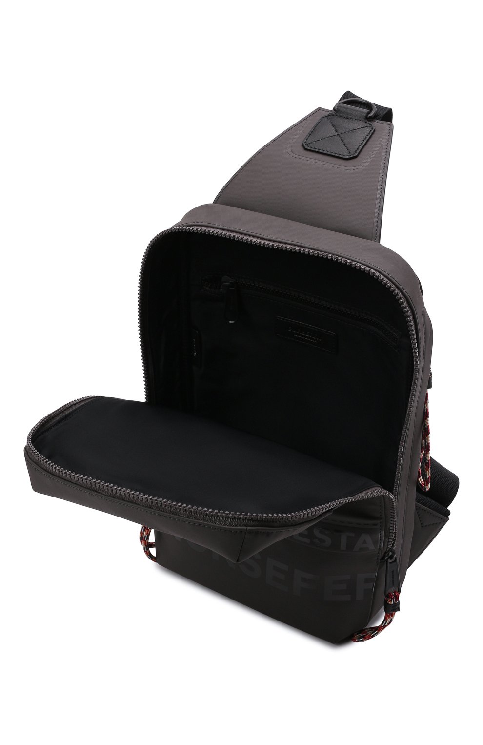 Рюкзак blaze BURBERRY, арт. 8043703, фото 4