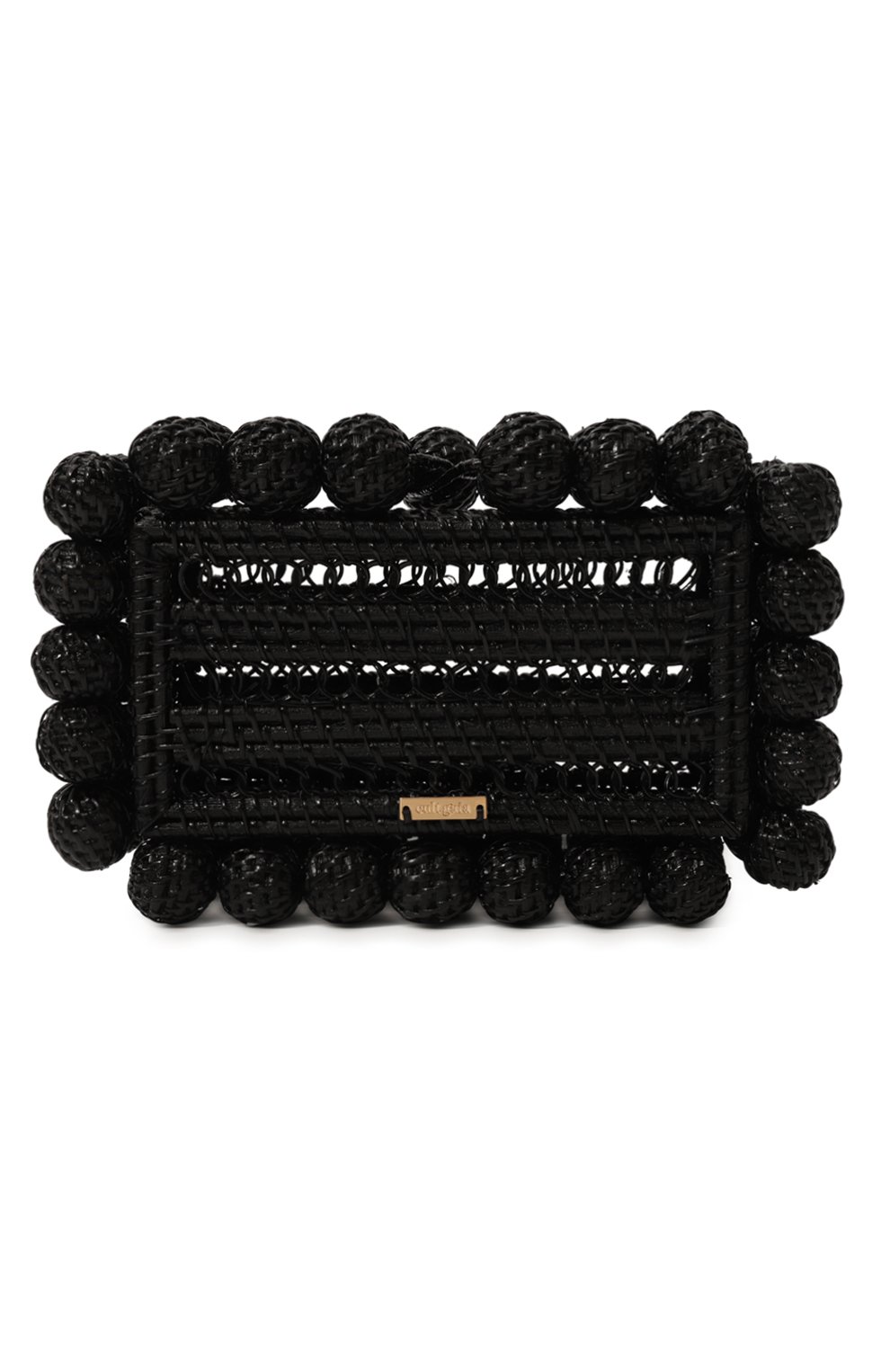 Клатч eos CULT GAIA, арт. CL1540RT, фото 1