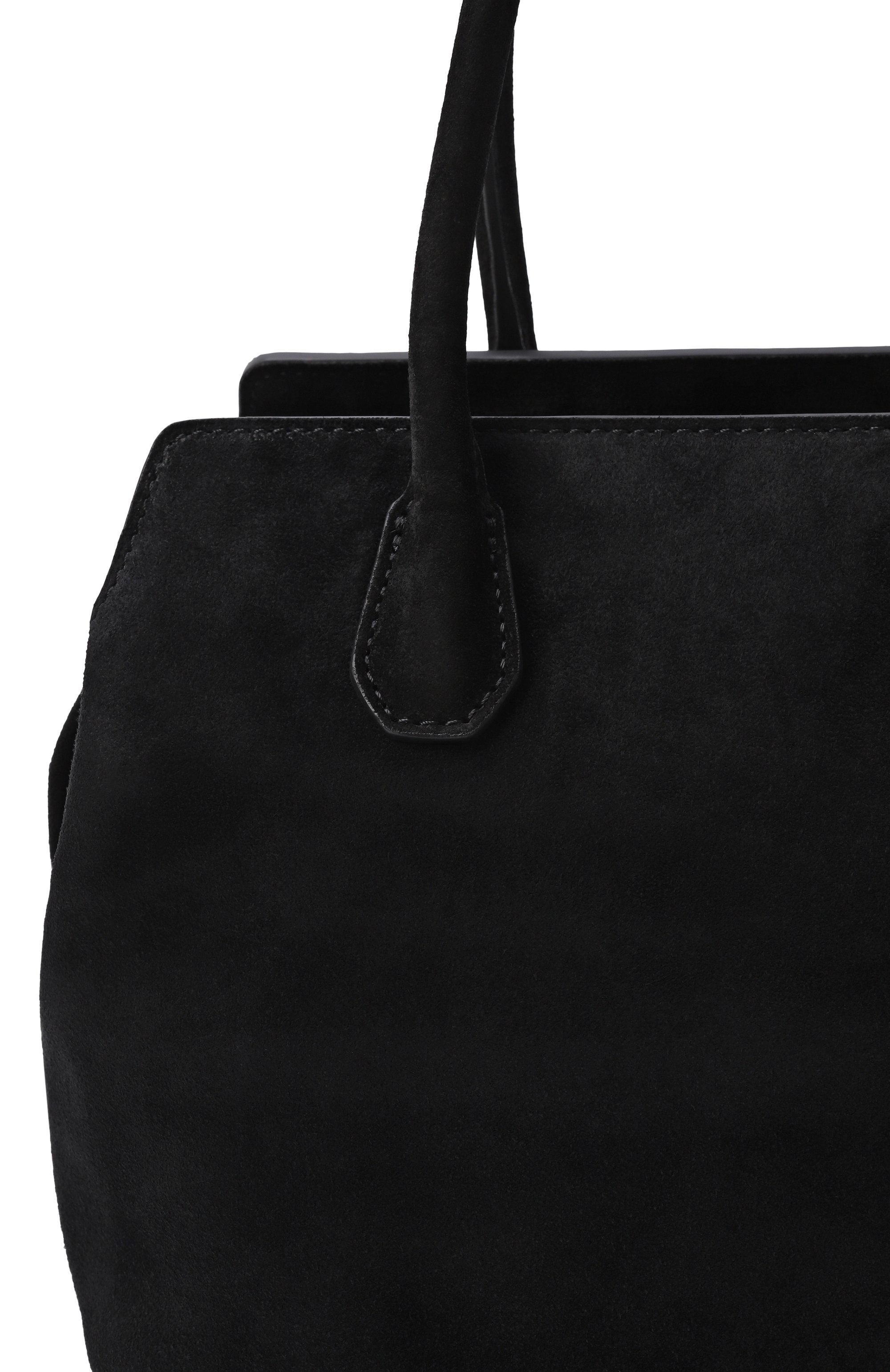 Сумка 12 STOREEZ, арт. 135529, фото 3