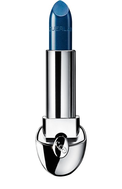 Женская помада для губ rouge g, оттенок 333 GUERLAIN, арт. G042693