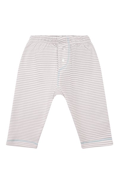 Комплект из лонгслива и брюк best buddy MAGNOLIA BABY, арт. 563-27-LB, фото 4