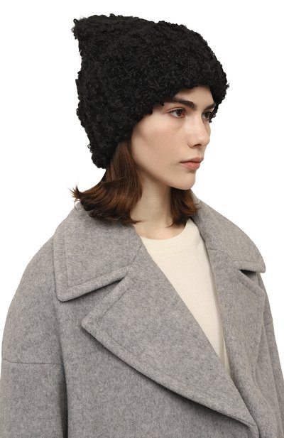 Шапка A.T.T., арт. Т1705, фото 2