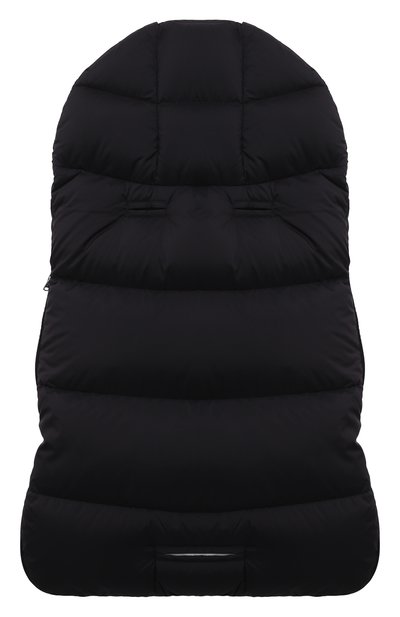 Пуховый конверт MONCLER, арт. G2-951-1G518-02-53333, фото 2