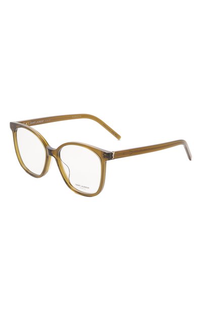 Женские оправа SAINT LAURENT, арт. SL M162 005
