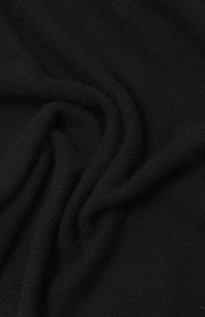 Кашемировый шарф TEGIN, арт. 049-9907, фото 4