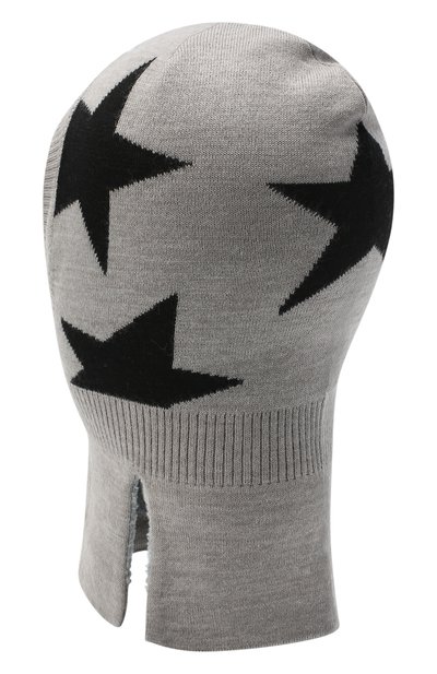 Балаклава snow MOLO, арт. 7W20S401, фото 2
