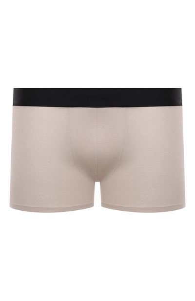 Мужские боксеры ZIMMERLI, арт. 700-67300