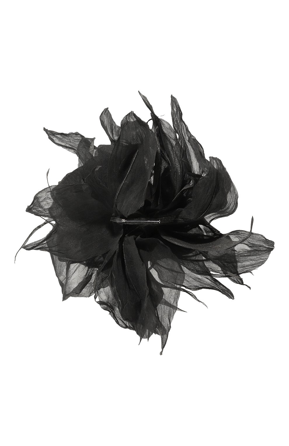 Брошь FLOWER ME, арт. PION-NS003010L, фото 3