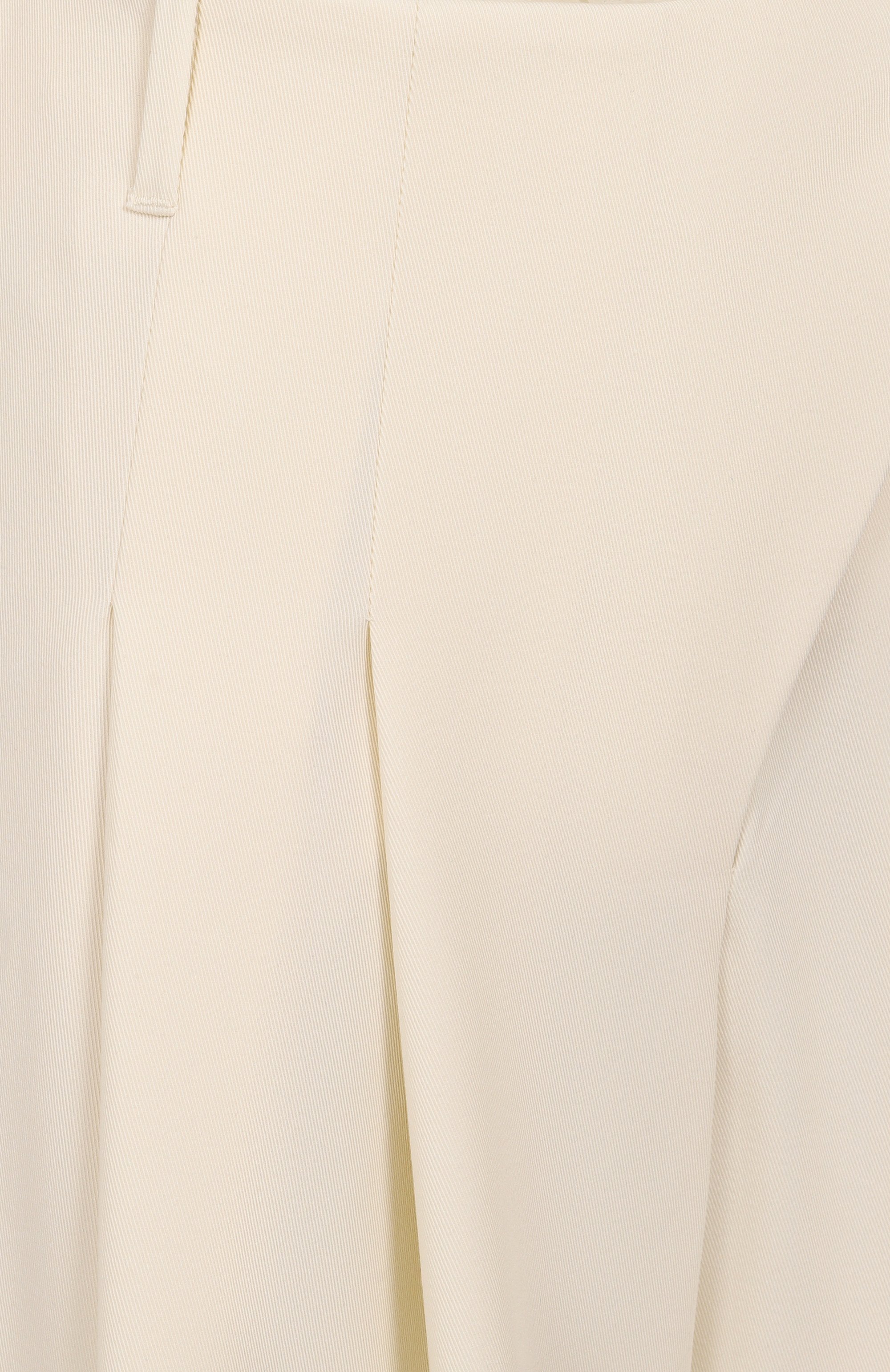 Брюки RED SEPTEMBER, арт. 225.02.PNT17.11, фото 6