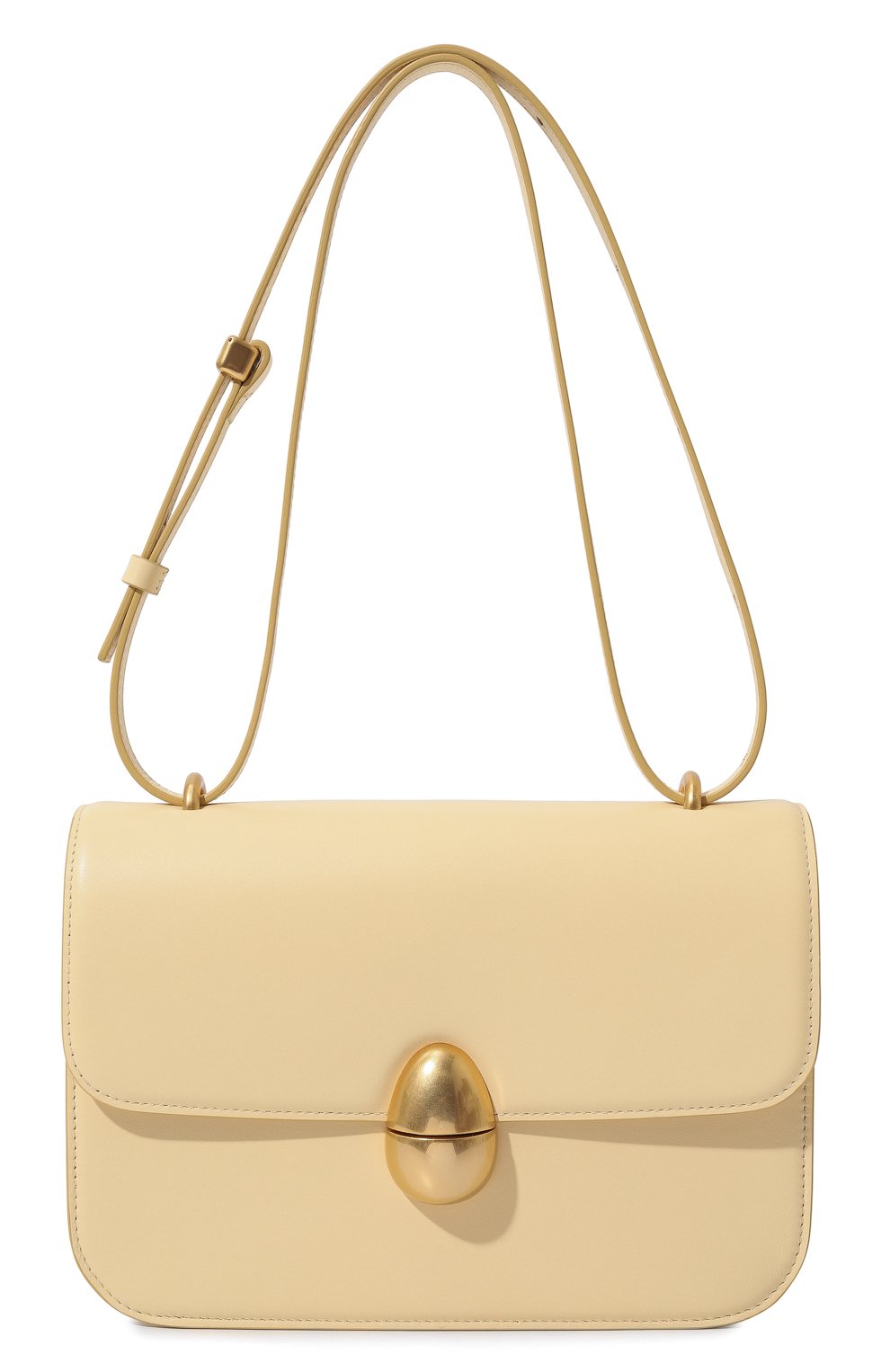 Сумка phoenix NEOUS, арт. 00016A, фото 1