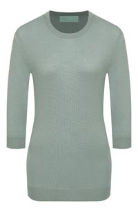 Светло-зеленый