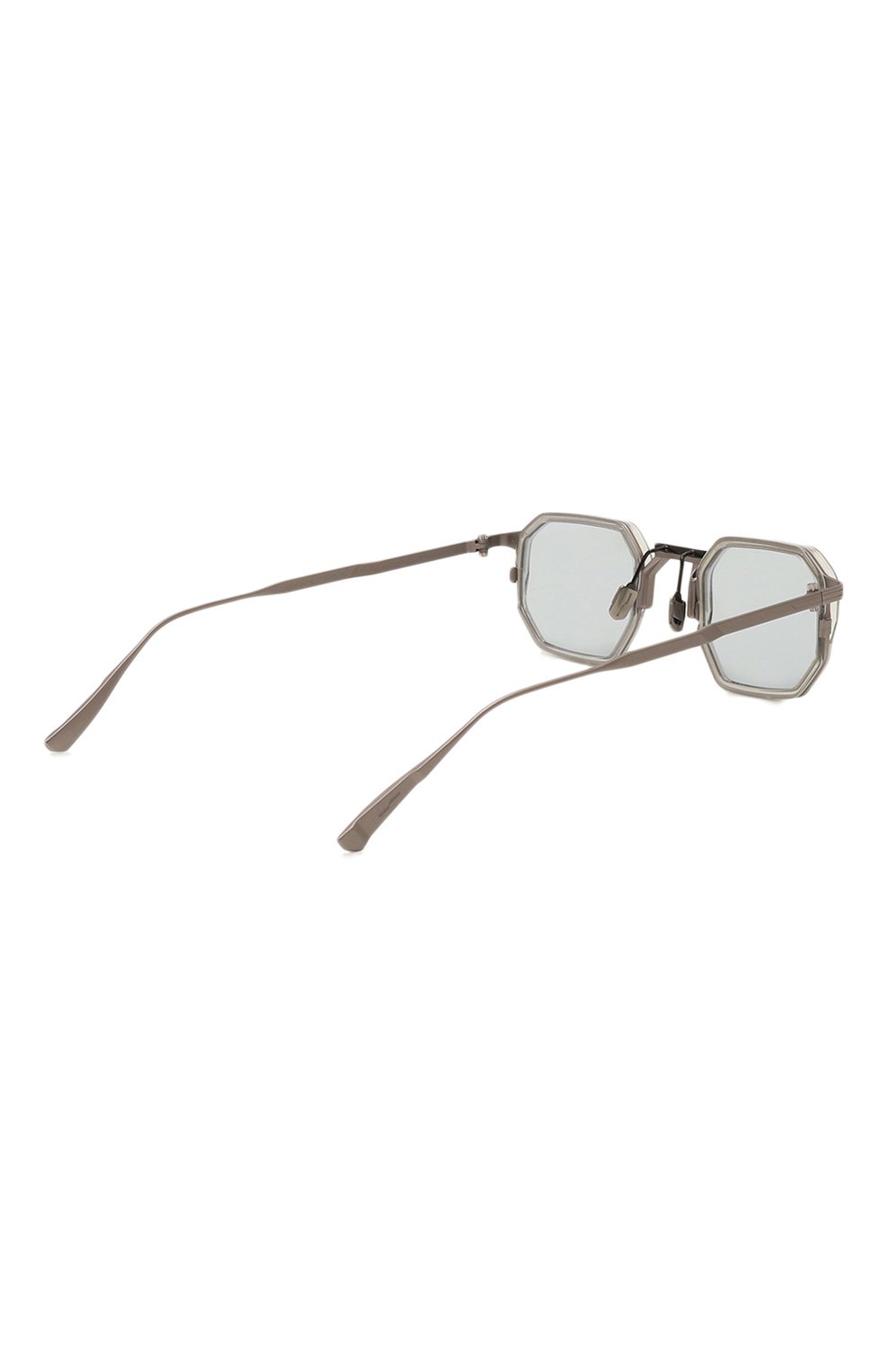 Солнцезащитные очки MOVITRA, арт. MARC0 CRYSTAL, фото 5