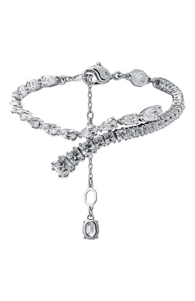 Женский браслет matrix SWAROVSKI, арт. 5693154