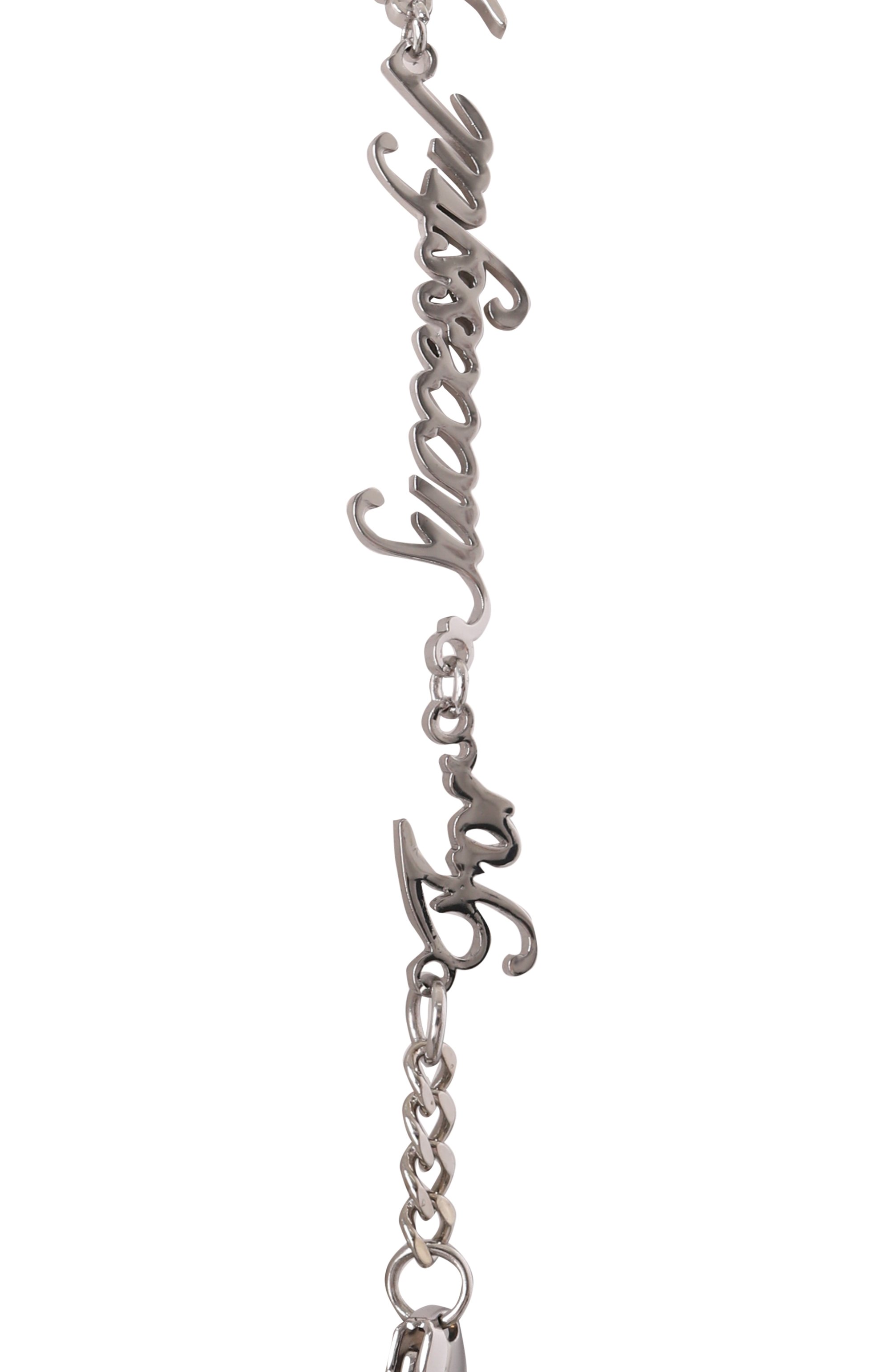 Платье DIESEL, арт. A14385/0QJAR, фото 6