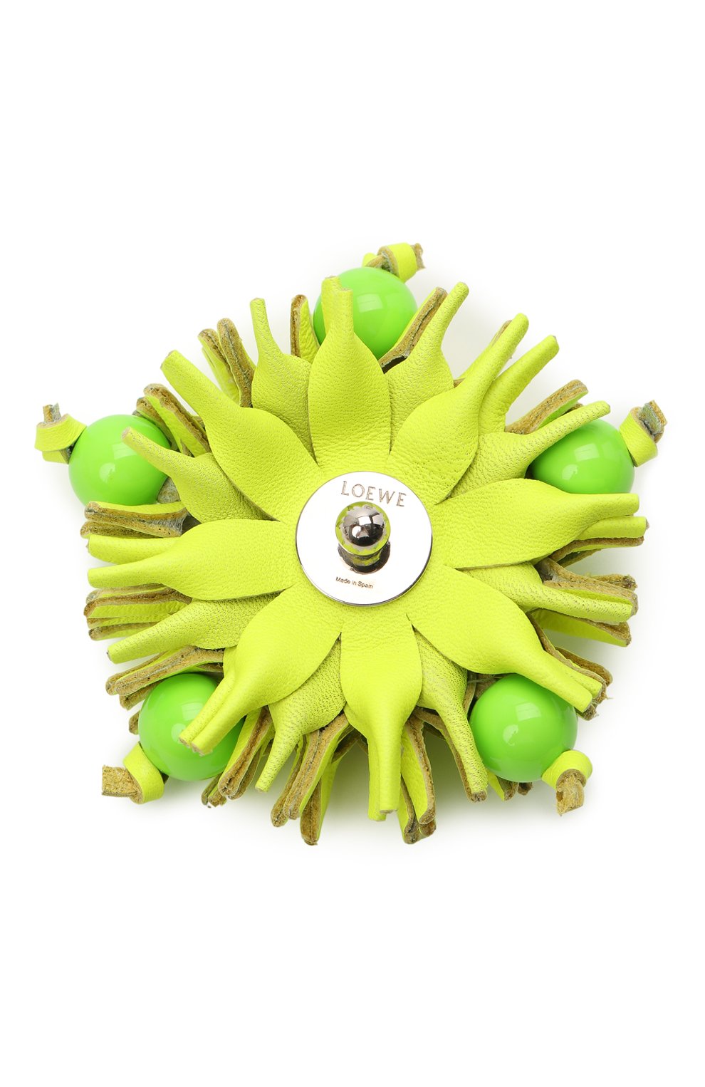 Украшение для сумки LOEWE, арт. N691160X04, фото 2