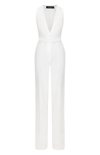 Женский комбинезон DSQUARED2, арт. S75FP0096/S48427