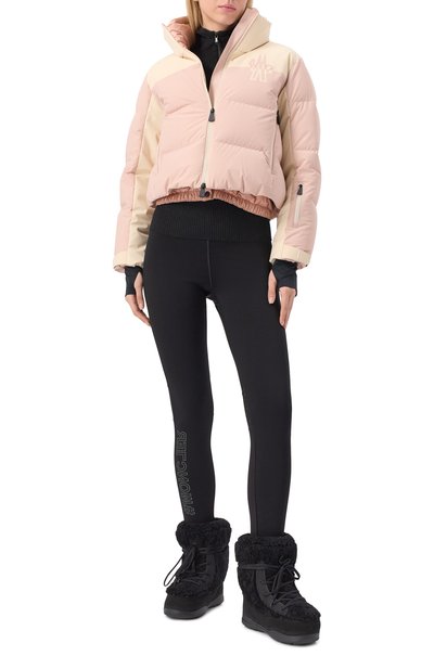 Пуховик stennes MONCLER GRENOBLE, арт. 1A000-15-M4289, фото 2