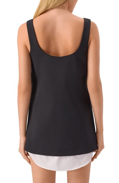 Платье SSHEENA, арт. 25FWADRESS/TF25016A85, фото 4