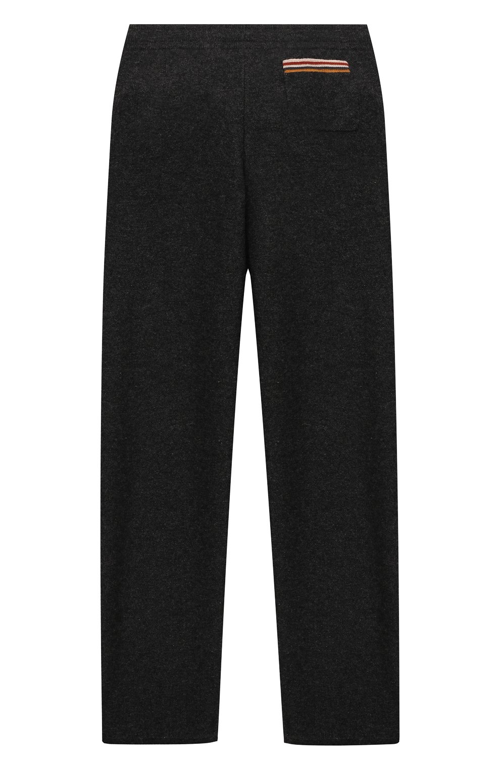 Кашемировые брюки LORO PIANA, арт. FAI7737, фото 2