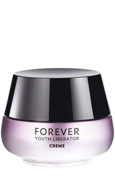 Женское крем для лица для нормальной и комбинированной кожи forever youth liberator (50ml) YSL, арт. 3365440050303