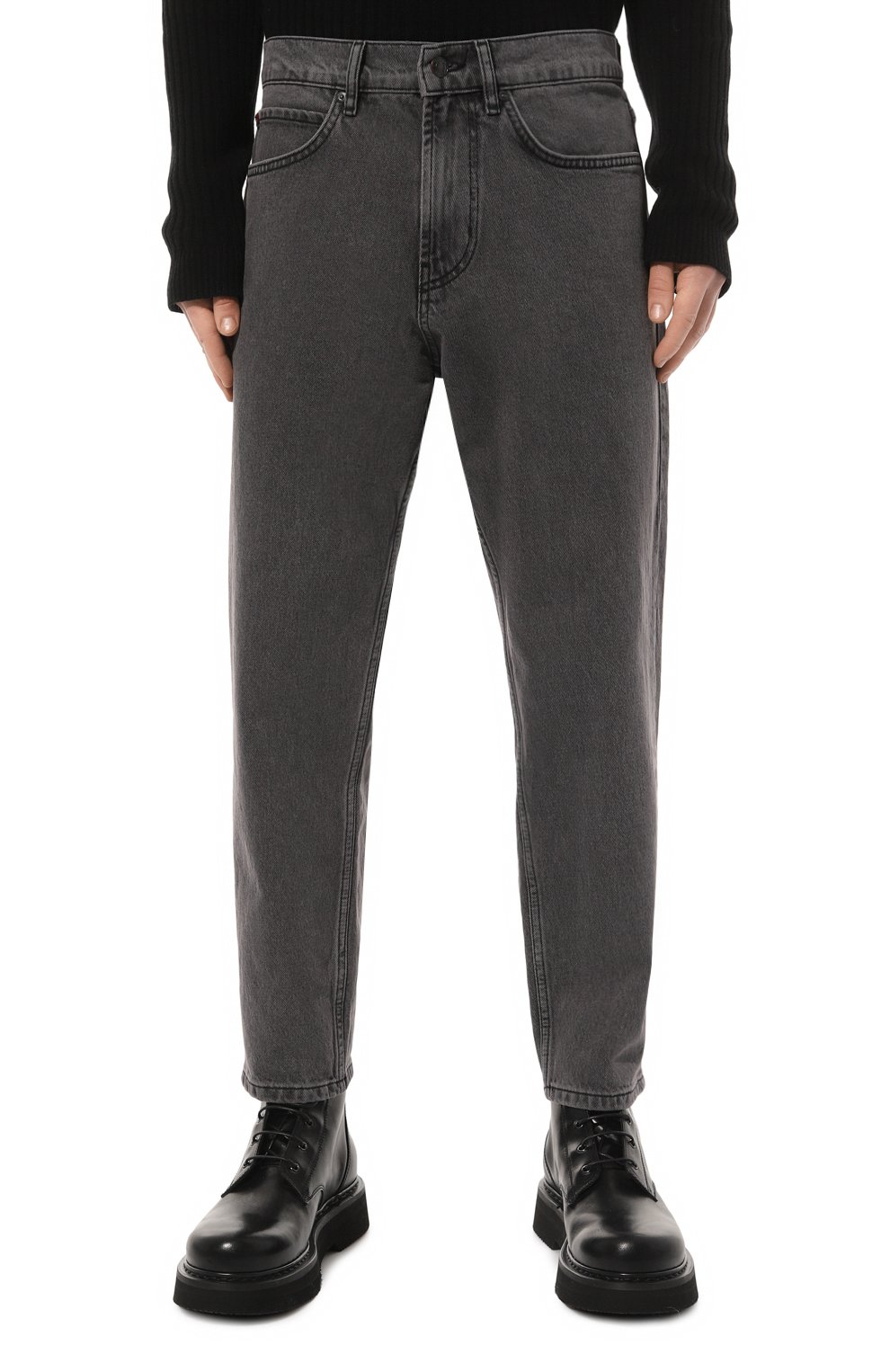 Джинсы hugo 340 HUGO, арт. 50507830, фото 3