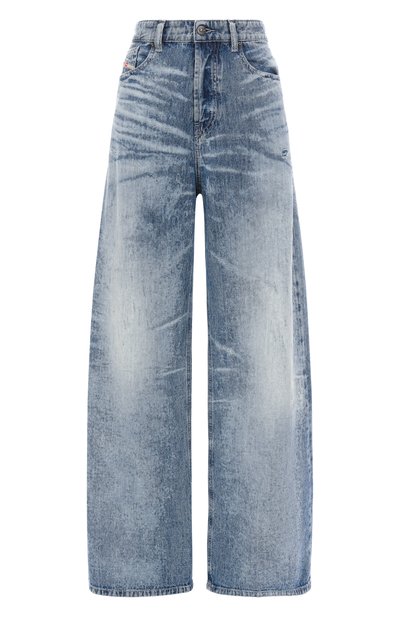 Женские джинсы 1996 d-sire DIESEL, арт. A21489/068TY