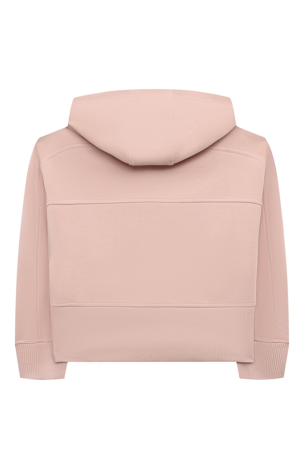 Толстовка EMPORIO ARMANI, арт. 6D3B02/3J5YZ, фото 2