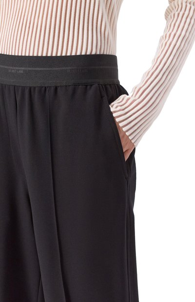 Брюки HELMUT LANG, арт. P01HW201, фото 5