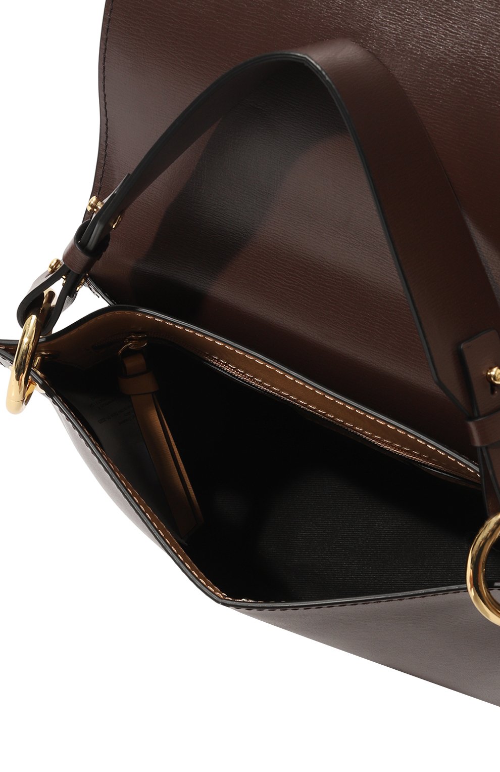 Сумка banner GANNI, арт. A4852, фото 5