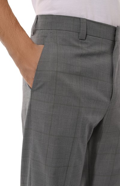 Брюки HUGO, арт. 50531957, фото 5