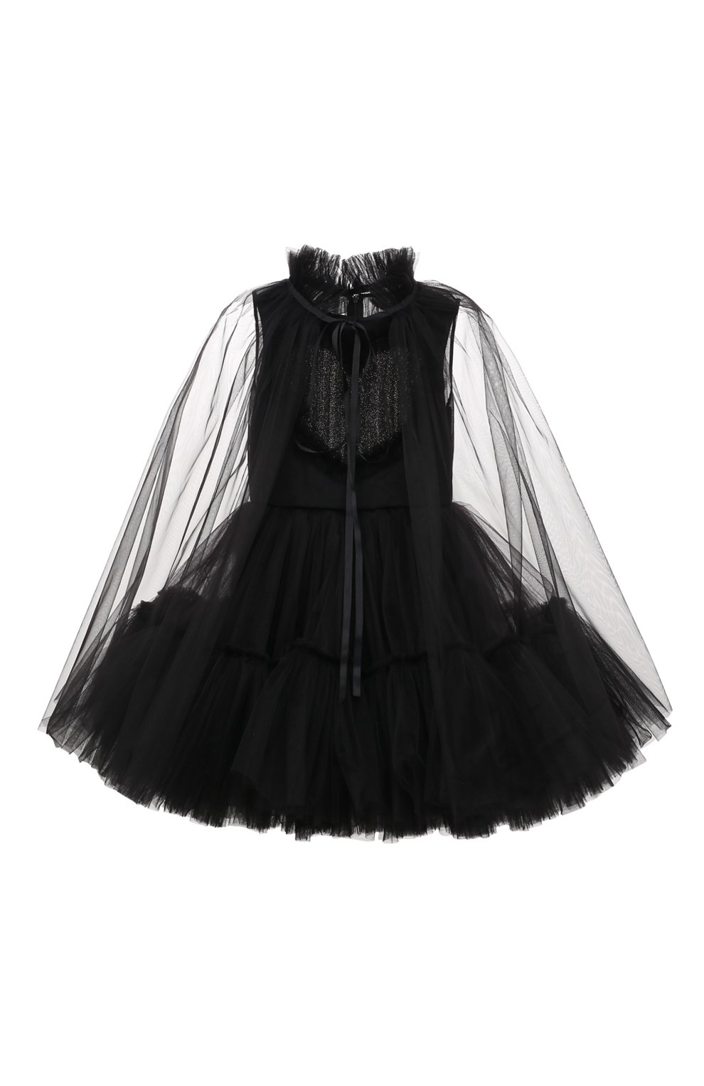 Платье new love SASHA KIM, арт. УТ-00001303, фото 1