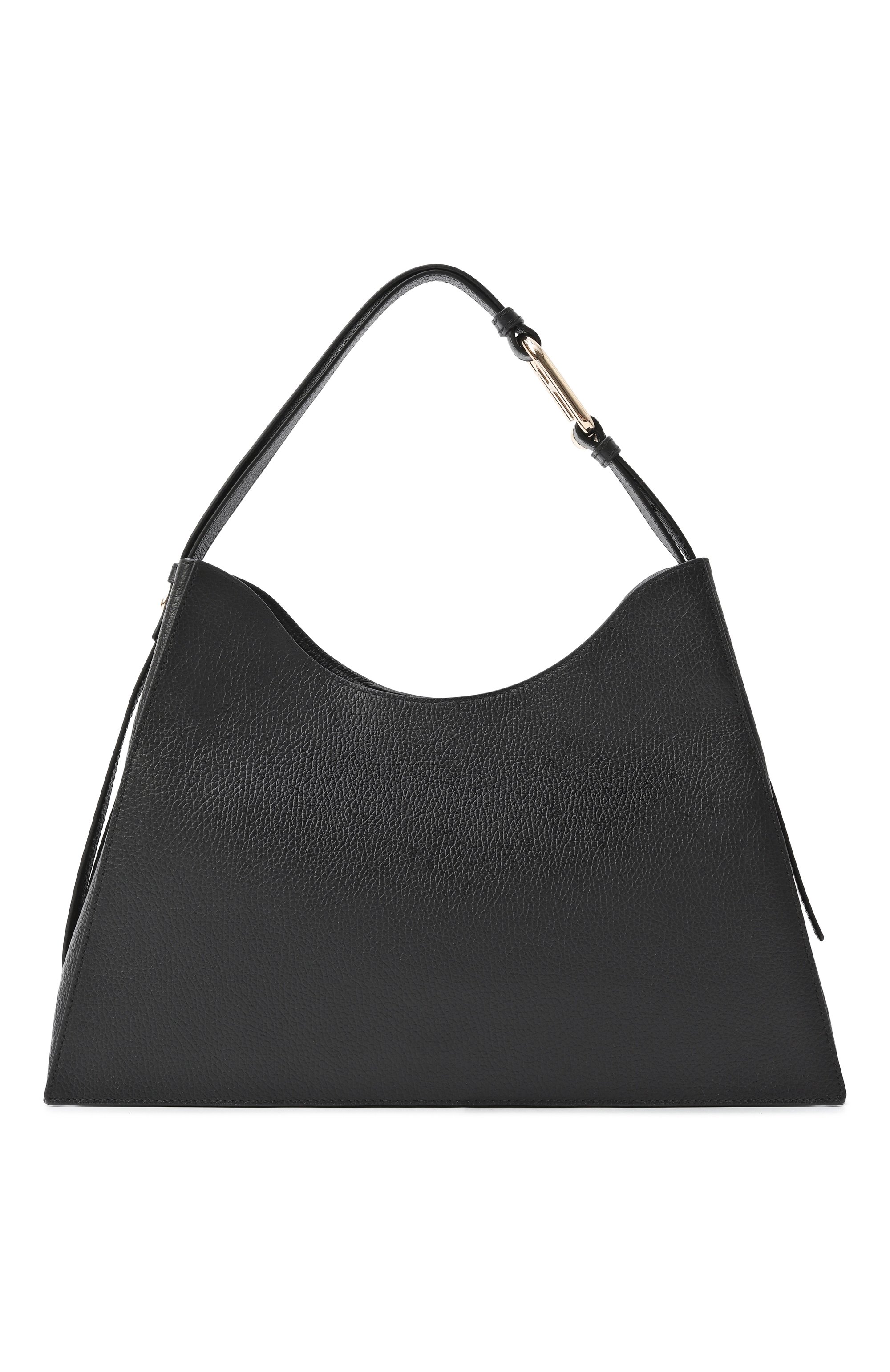 Сумка furla nuvola large FURLA, а�рт. WB01246/HSF000, фото 6