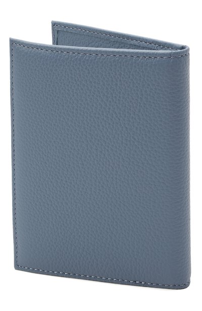 Кожаная обложка для паспорта COCCINELLE, арт. E2 HL0 12 91 01, фото 2