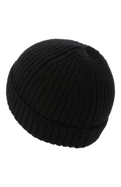 Шерстяная шапка VALENTINO, арт. UY2HB00NZDB, фото 2