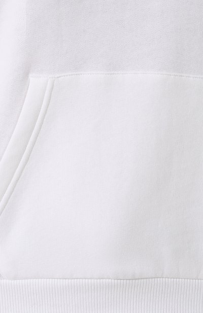 Хлопковое худи POLO RALPH LAUREN, арт. 211794394, фото 5