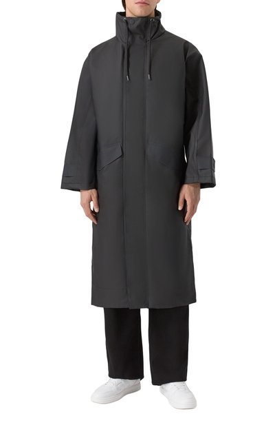 Плащ RAINS, арт. RA17190, фото 3