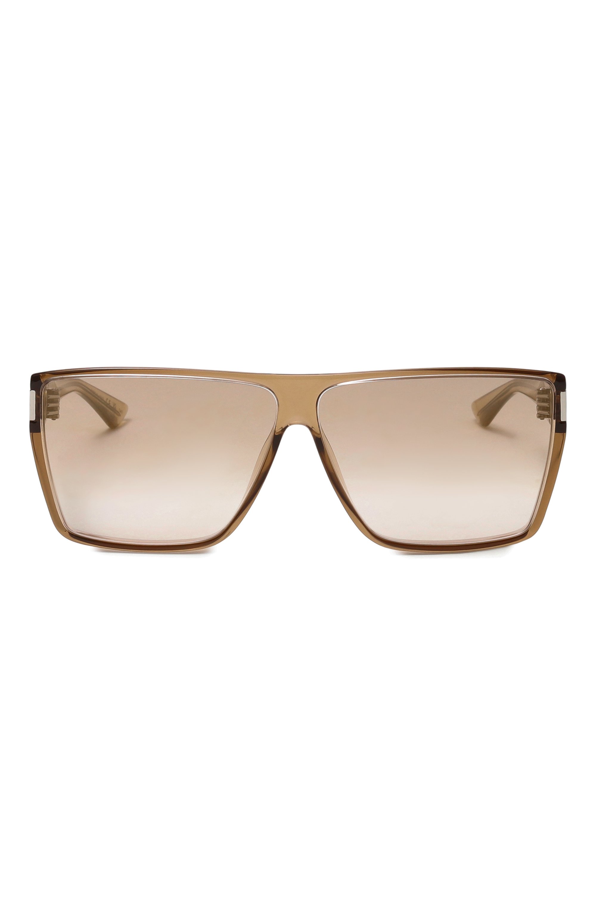 Солнцезащитные очки SAINT LAURENT, арт. SL 756 003, фото 3