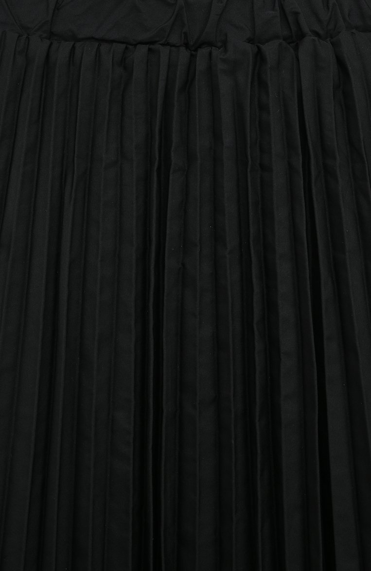 Юбка PHILOSOPHY DI LORENZO SERAFINI KIDS, арт. PFG00010/TF038/3A-10A, фото 1