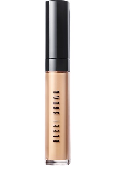 Устойчивый консилер instant full cover concealer, оттенок beige BOBBI BROWN, арт. EH9A-06, фото 1