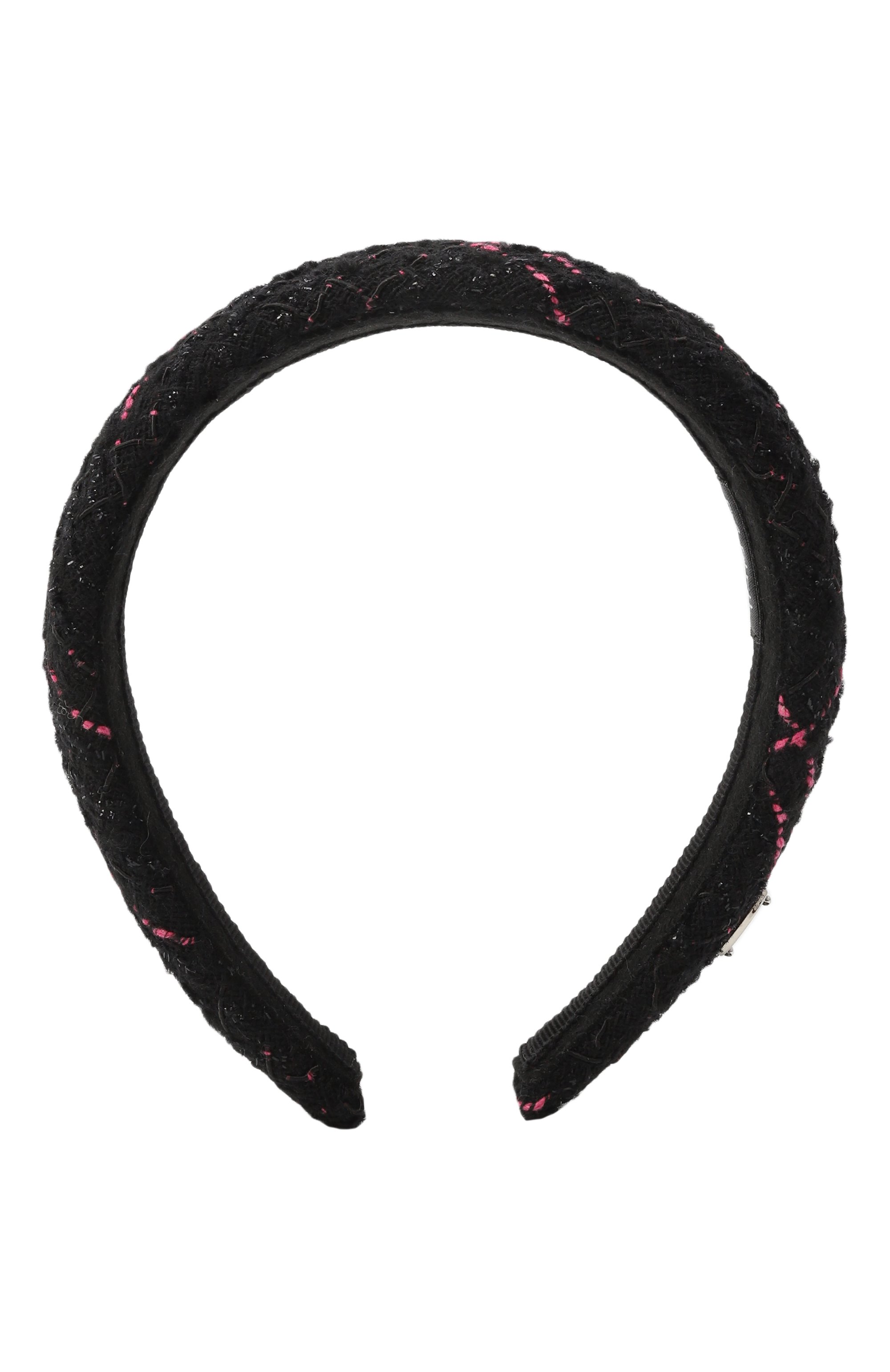 Ободок для волос PANFIL, арт. 93-TV-BND, фото 1