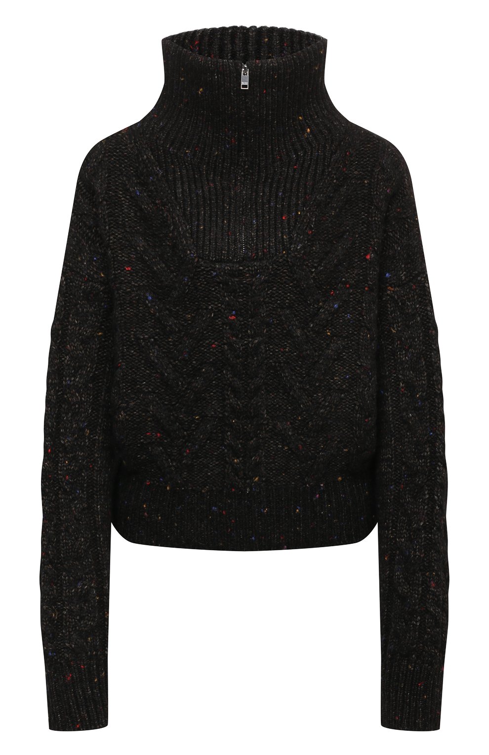 Свитер GANNI, арт. K1567, фото 1