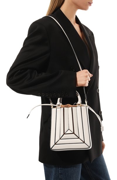 Сумка sera mini MLOUYE, арт. 10-043, фото 2