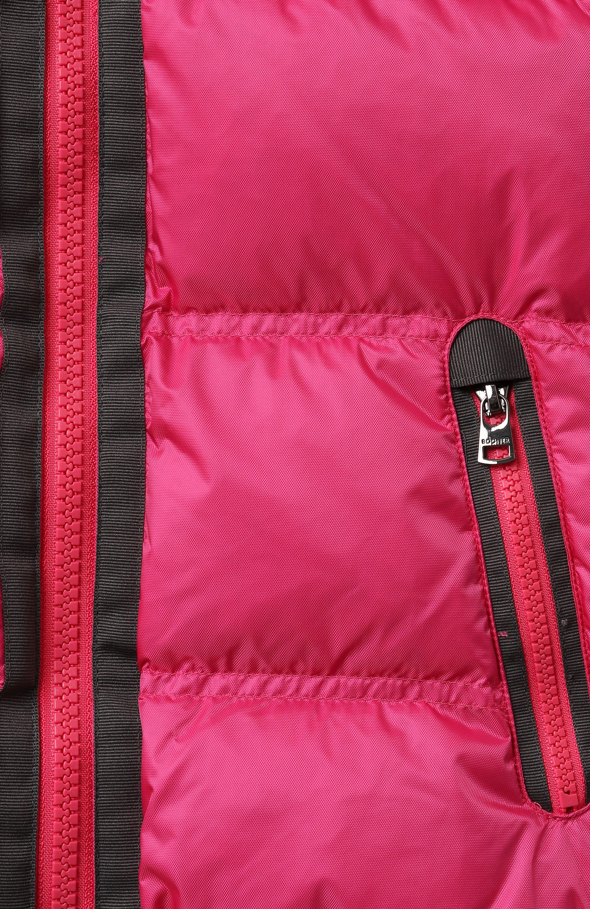 Пуховик BOGNER, арт. 35669120, фото 3