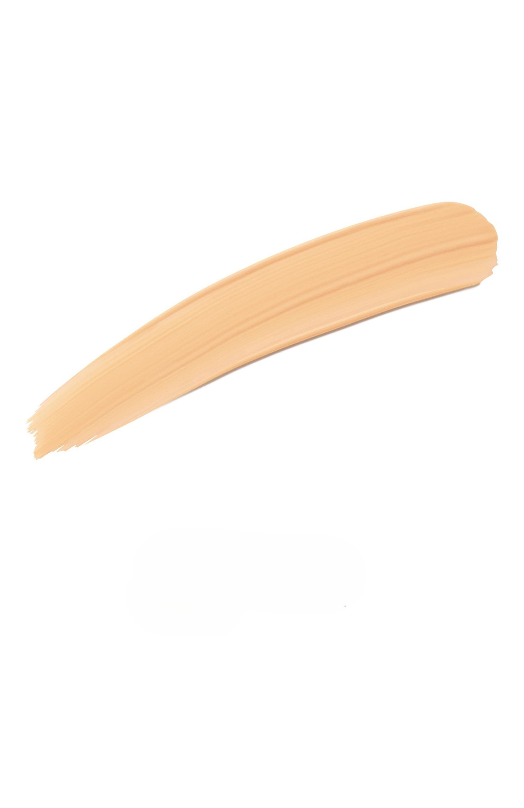 Омолаживающий корректор для лица precious light, оттенок 01 (2ml) GUERLAIN, арт. G043776, фото 2