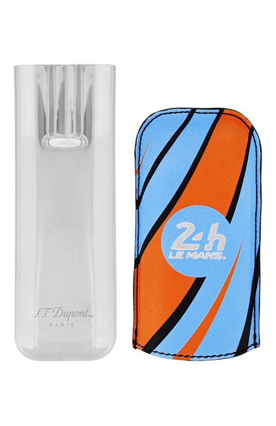 Чехол для сигар S.T. DUPONT, арт. 183289, фото 3