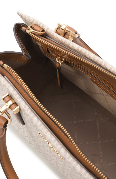 Сумка marilyn medium MICHAEL MICHAEL KORS, арт. 30S2G6AS2B, фото 5