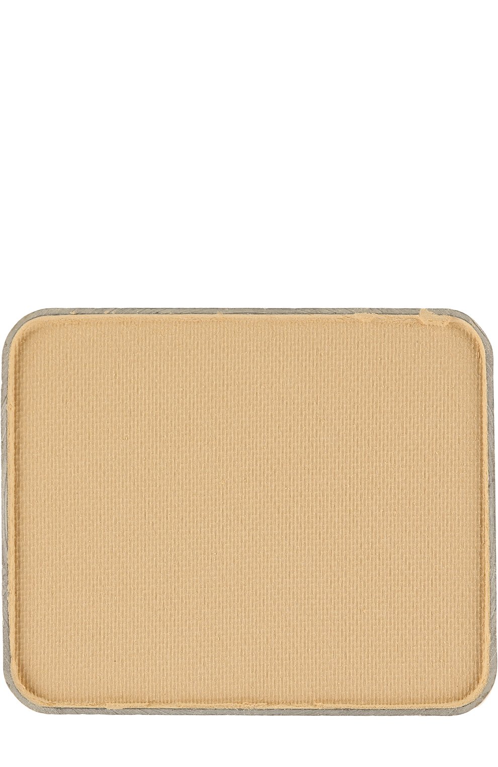 Прессованные тени для век pes рефил, оттенок m soft beige 814 SHU UEMURA, арт. 4935421625289, фото 1