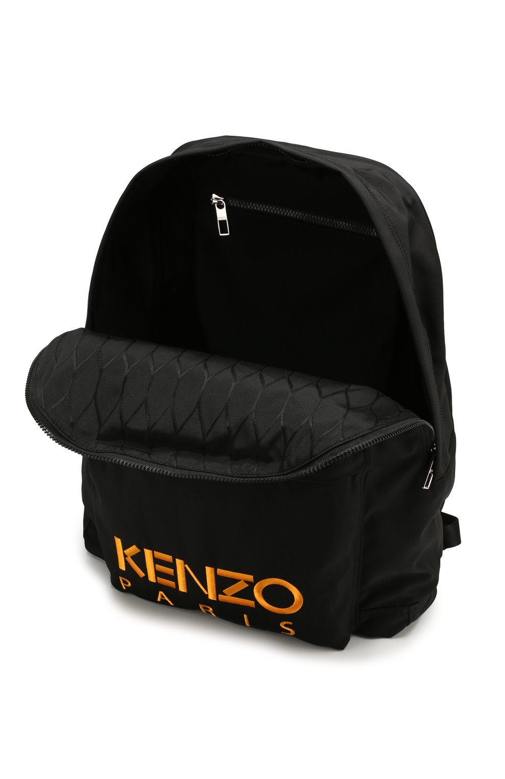 Рюкзак tiger KENZO, арт. F955SF306F20, фото 4