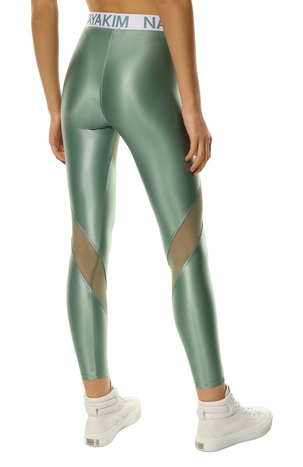 Легинсы NATAYAKIM, арт. NY-032/21, фото 4