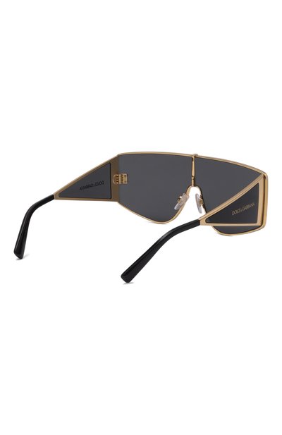 Солнцезащитные очки DOLCE & GABBANA, арт. 2305-02/87, фото 5